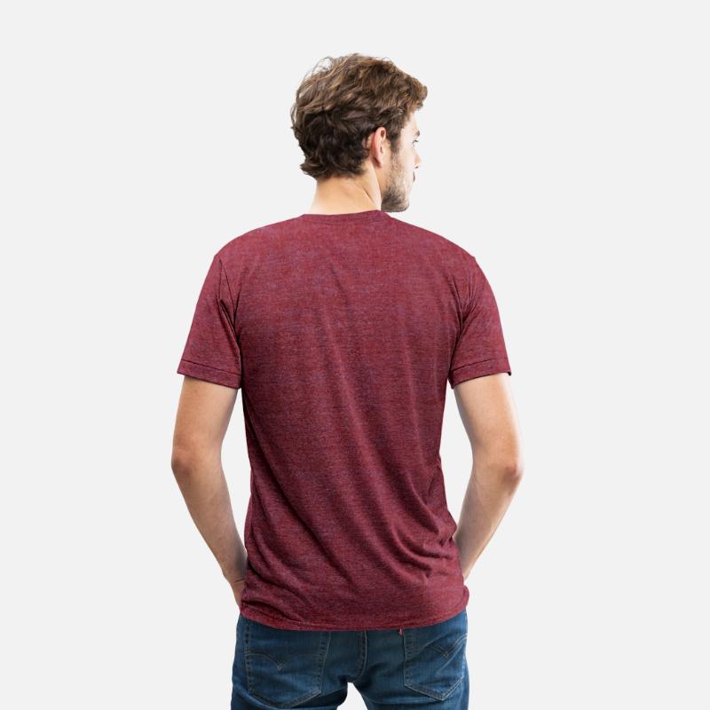 stone path over shallow river in woods smaller