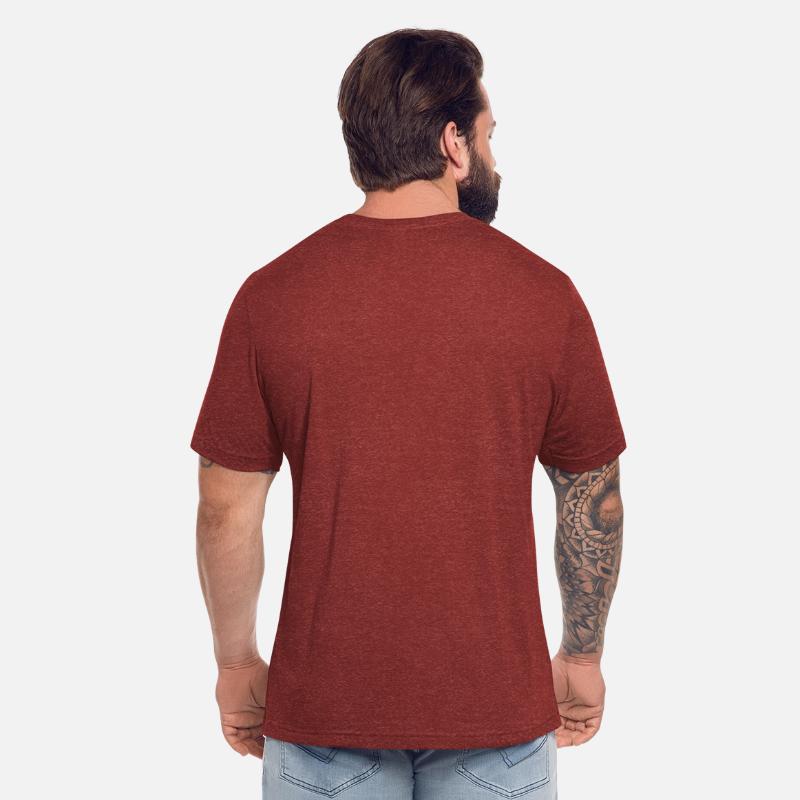 Administrative Assistant Coffee Lover