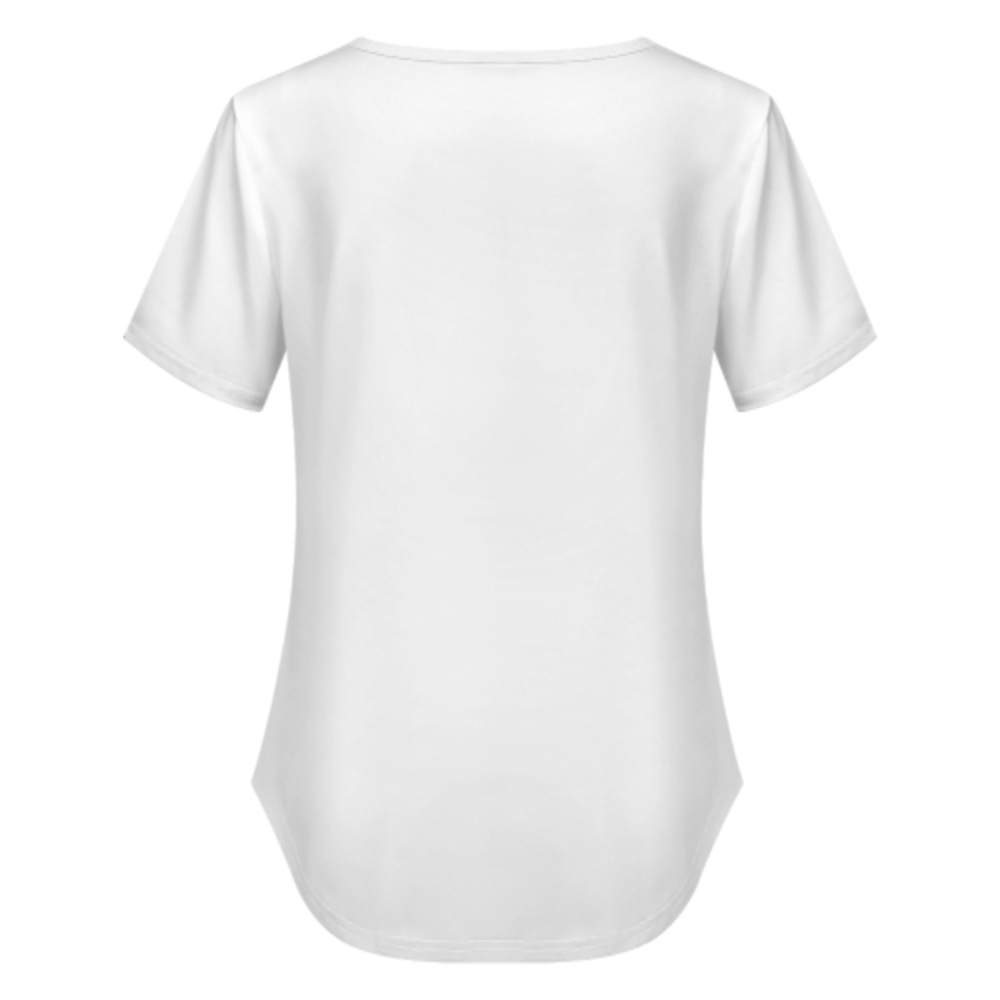 Mom Of The Birthday Capybara Shirt – Cute Party Animal Graphic Tee for Moms(z842)