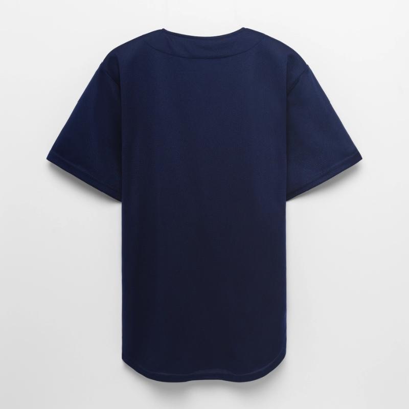 Skipper Degree Loading