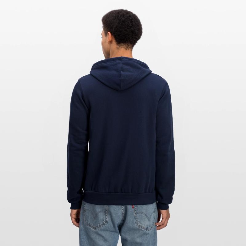 Wealth Luck Capitalism