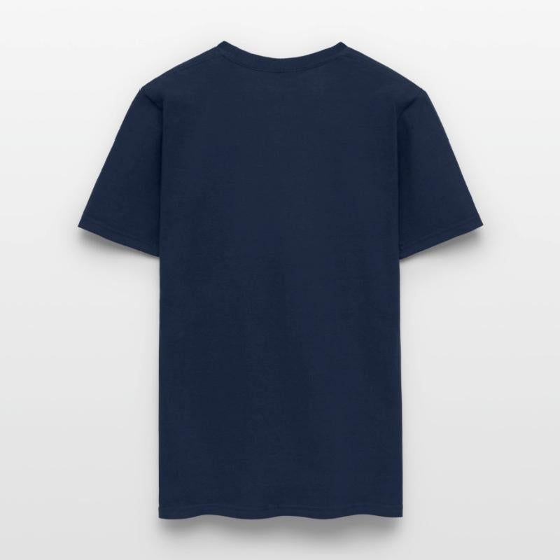 Future Bsn Degree Holder Bsn Nurse Graduation Nurs