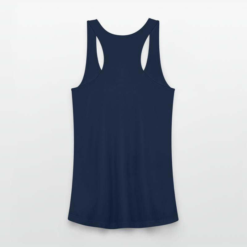 Cactus Cacti Retro Video Game Pixel Flower Pot