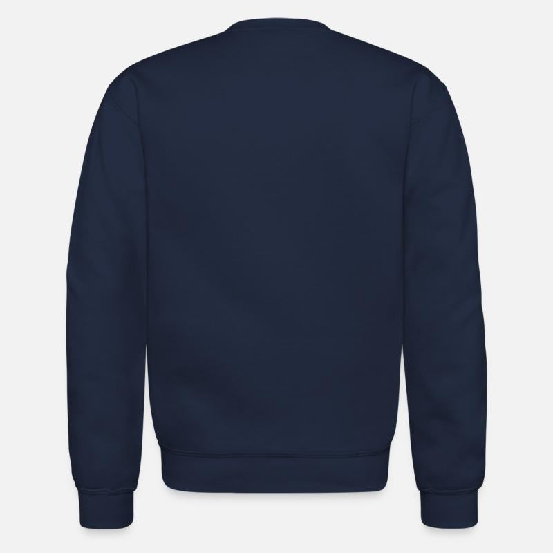 Netherlands Holland Windmill