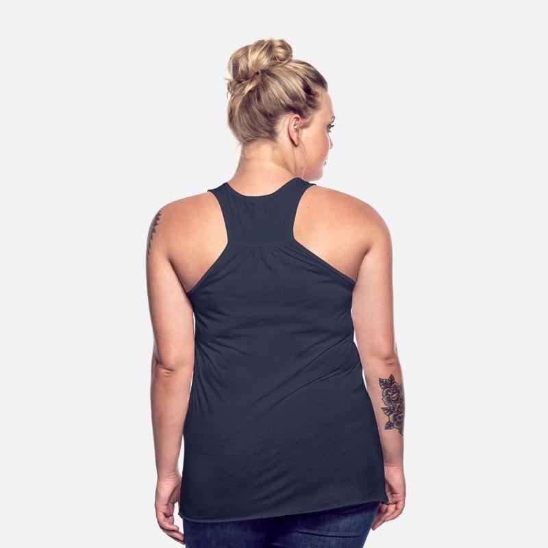 Save A Stallion Ride An Italian