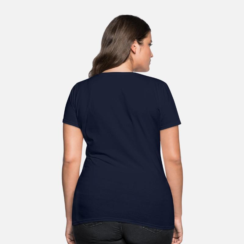 Forensic Nursing Forensic Nurse