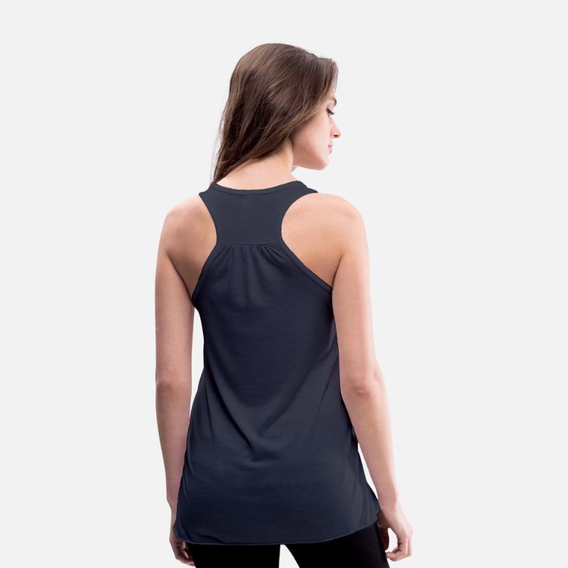 Hustle for the Muscle