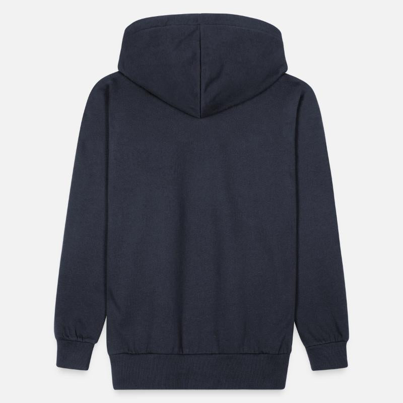 "Welcome to Berlin" Lion - City Life with a Twist