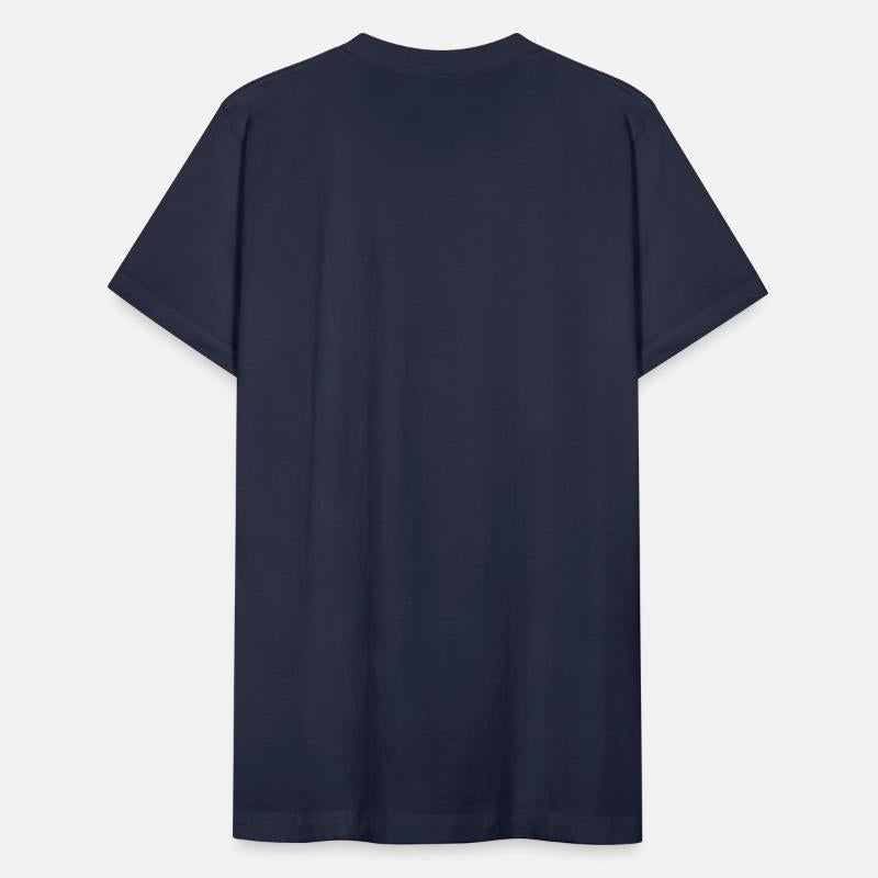 Labor Day Weekend Special: Upgrade Your Wardrobe T