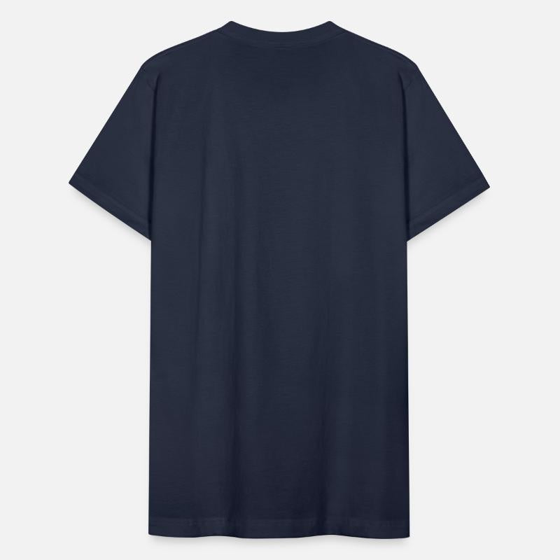 Amsterdam Flag circle red