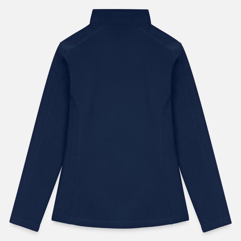 Fuck The Police - ACAB