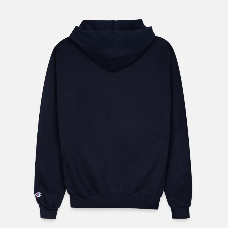 Cool Koala Bear Party Animal Music Club Silhouette