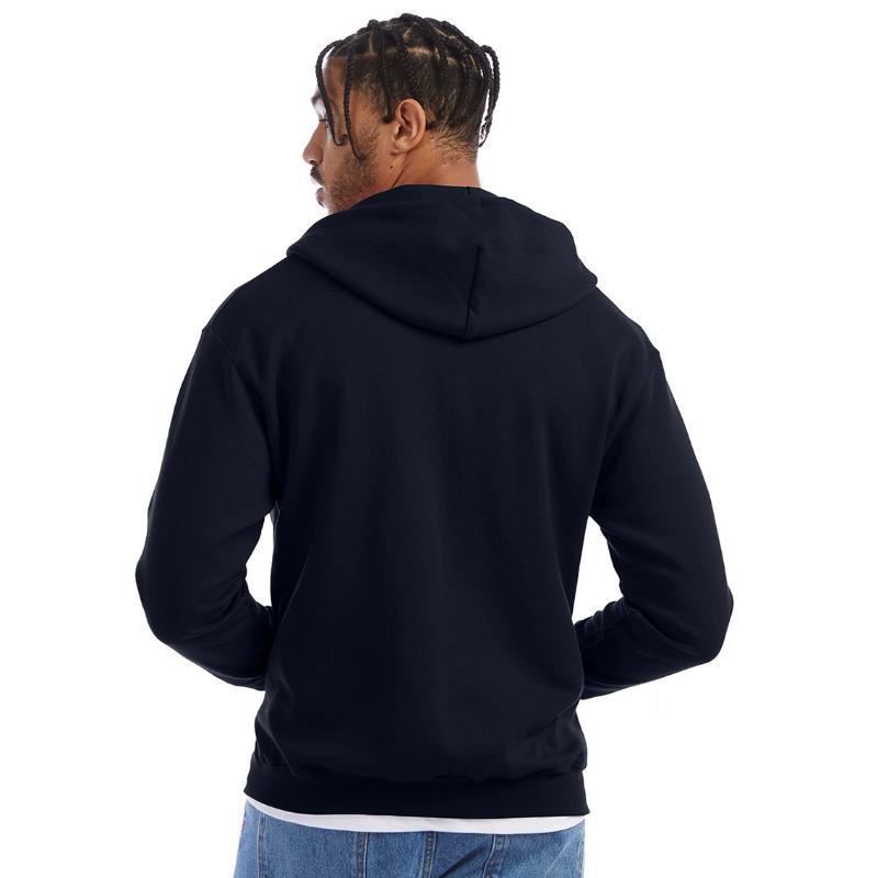 Cool Koala Bear Party Animal Music Club Silhouette