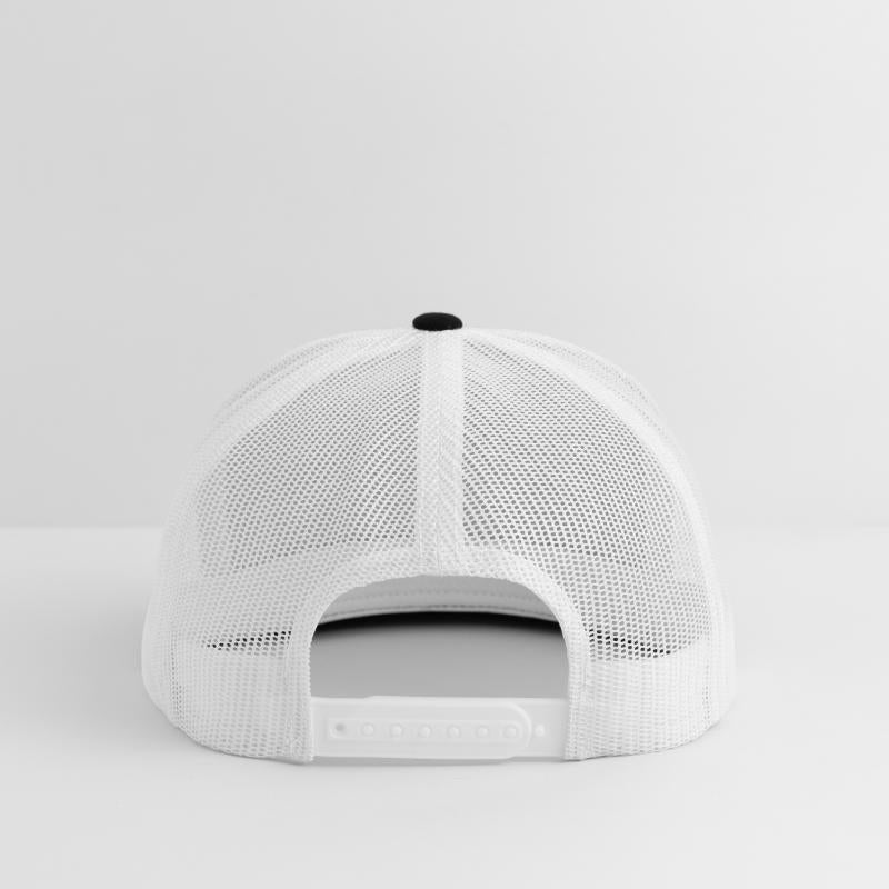 Cool Motorcycle Heartbeat Gift Present idea