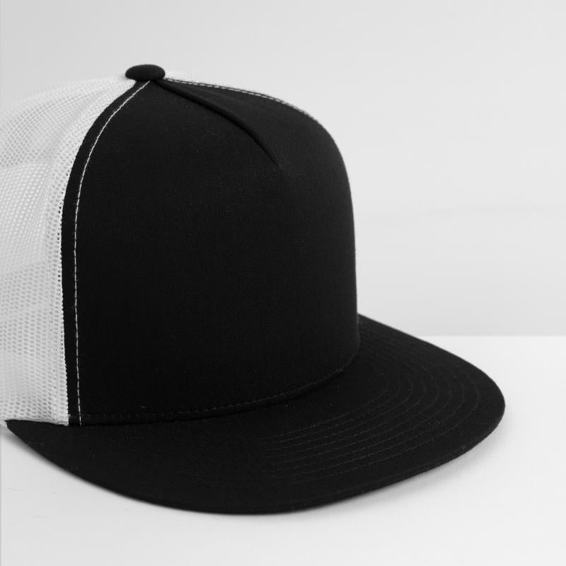 Cool Motorcycle Heartbeat Gift Present idea