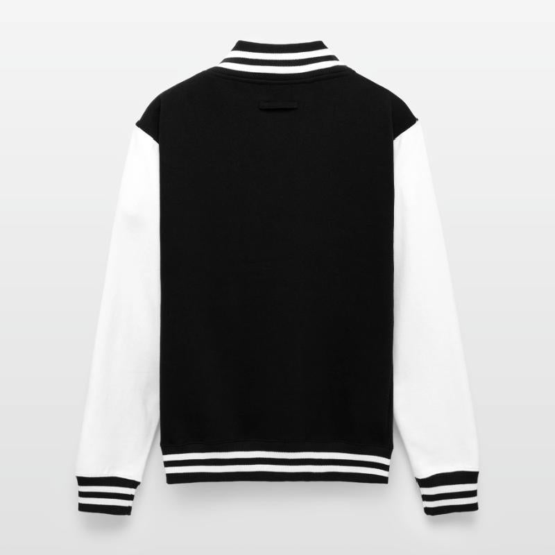 Charging Again Electric Car Humor