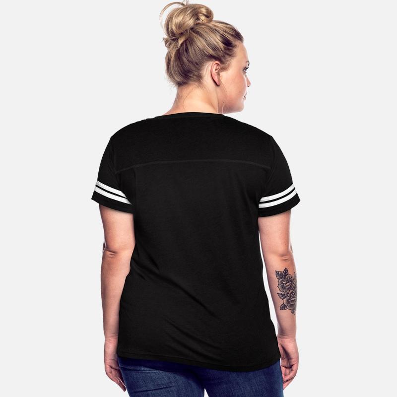 Add To Cart Grateful Letter