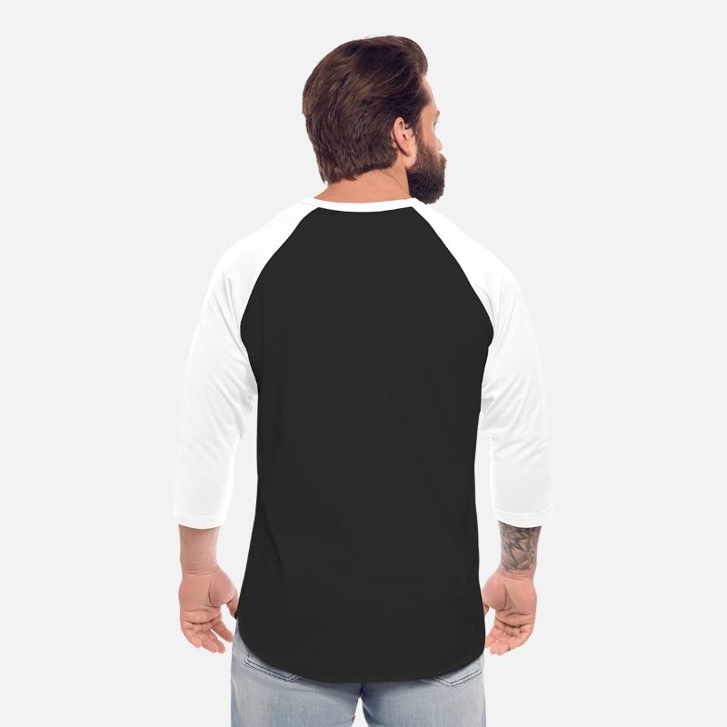 Genius Tee Â€“ Hilarious Clever