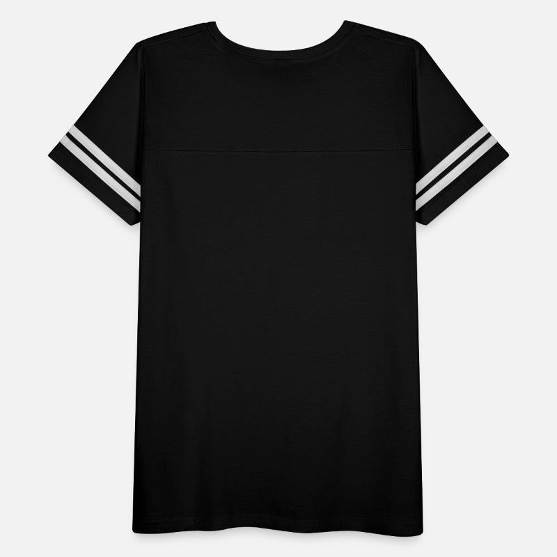 Behavior Specialist T Shirt - I Solve Problems Gif