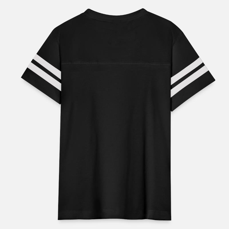 RALLEONE Fashion-Style: The Youth's Choice for the