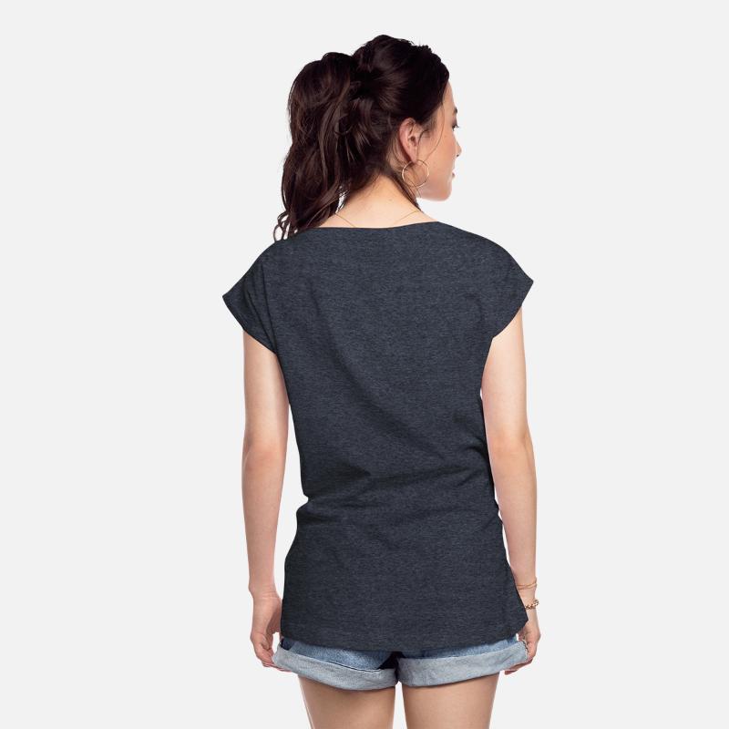 Abu Simbel: Temple of Ramses II-Ancient Egypt