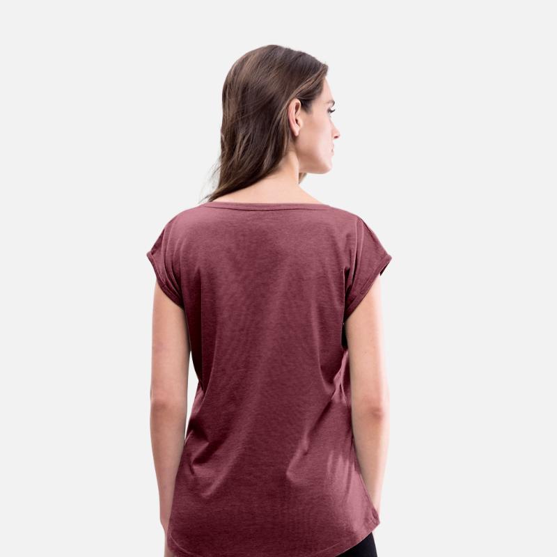 Different Snowboard Board Types