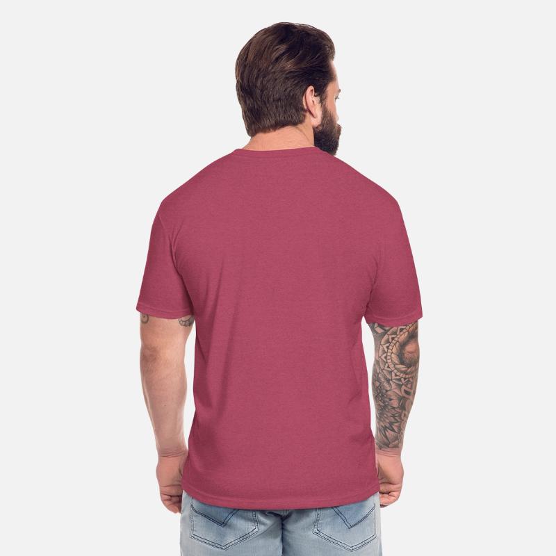 Awesome Like My Daughter T-Shirt Fathers Day