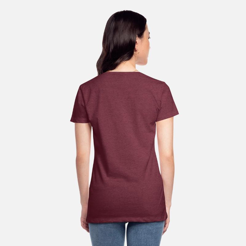 SOULMAGICBEATS BRAND