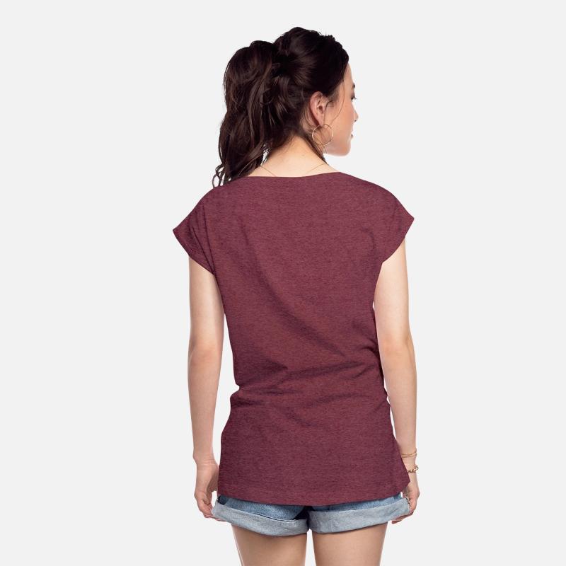 Different Snowboard Board Types