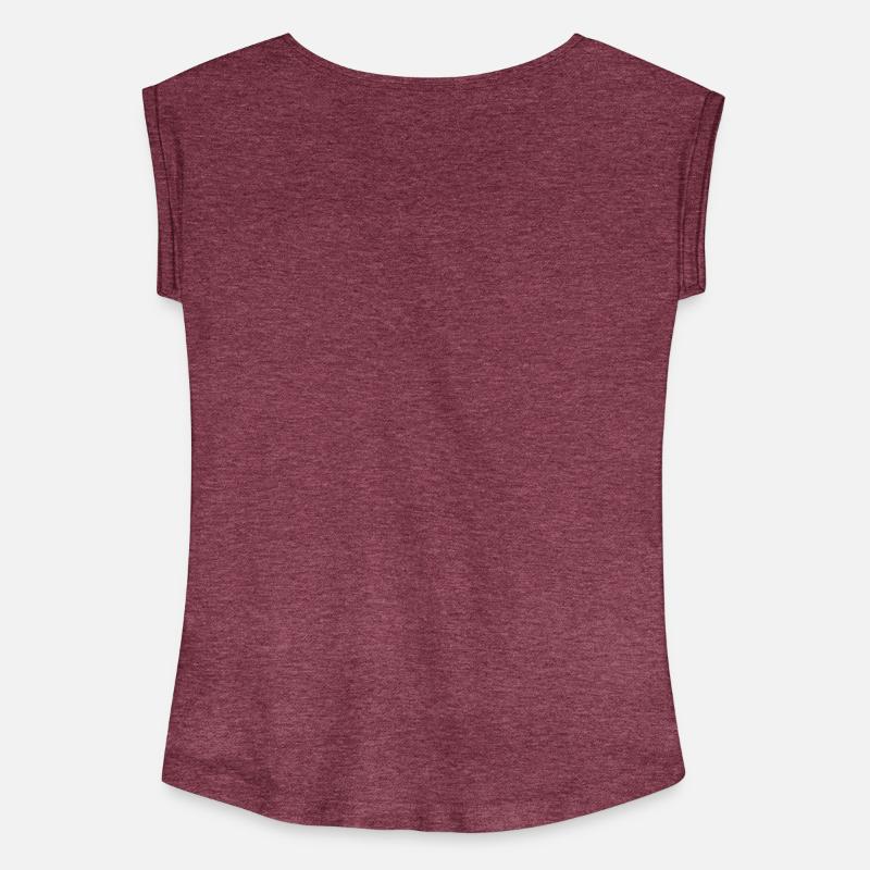 Skull 'n' Tools 2 - Finetune