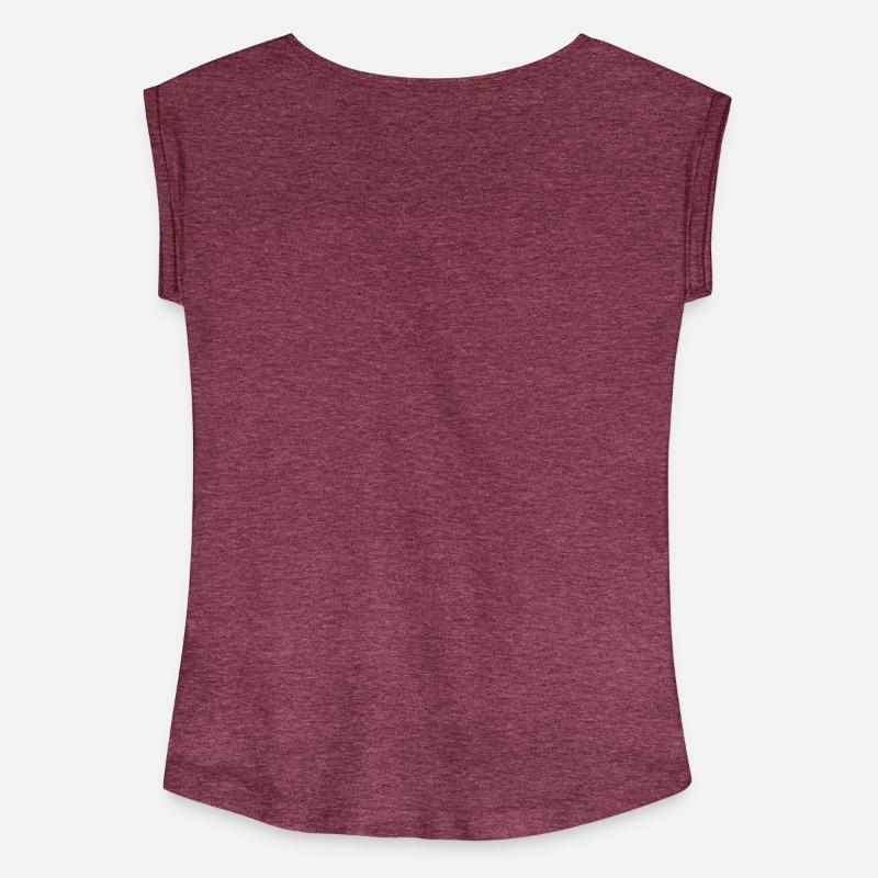 I'm Your Huckleberry Shirt