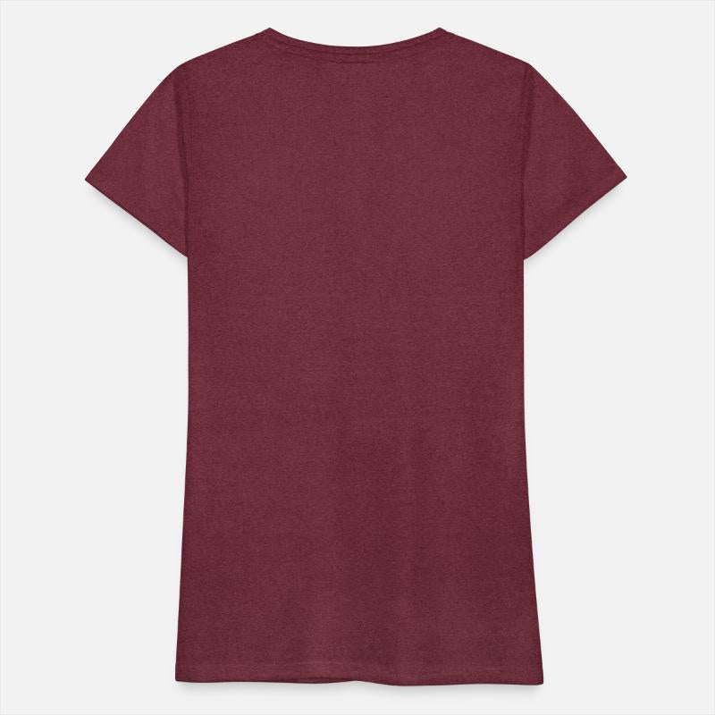 SOULMAGICBEATS BRAND