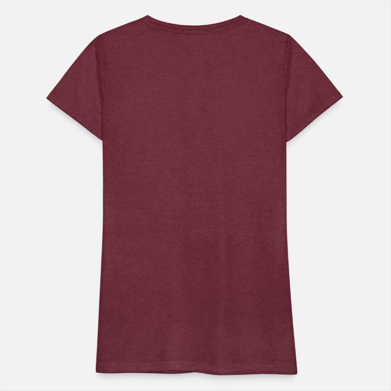 Roking gamer Awesome Since 2013 10th Birthday