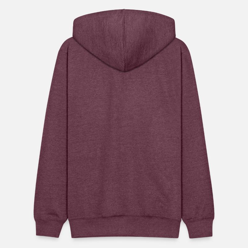 AND I MIGHT BE OKAY BUT I'M NOT FINE AT ALL