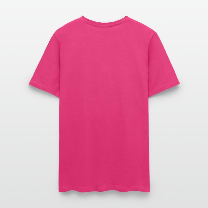 City Illustrations Iceland World Map Travel Map