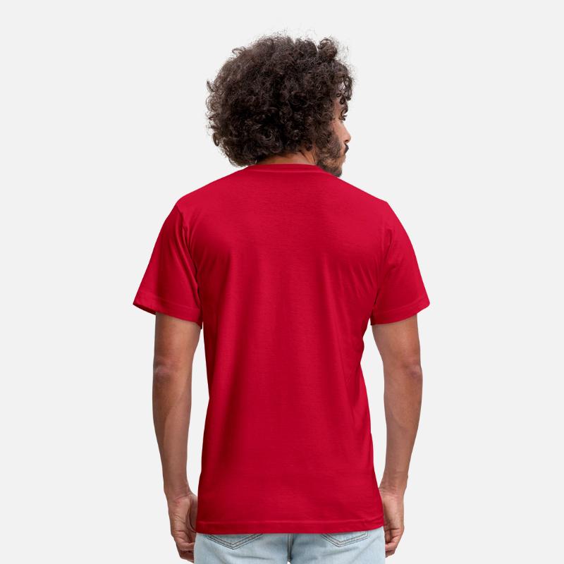 Joy Retro Collection