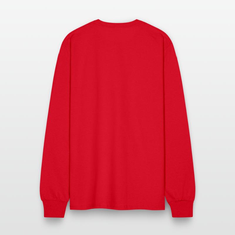 Shamrock Many Trefoil Leaves Green Pattern Cool