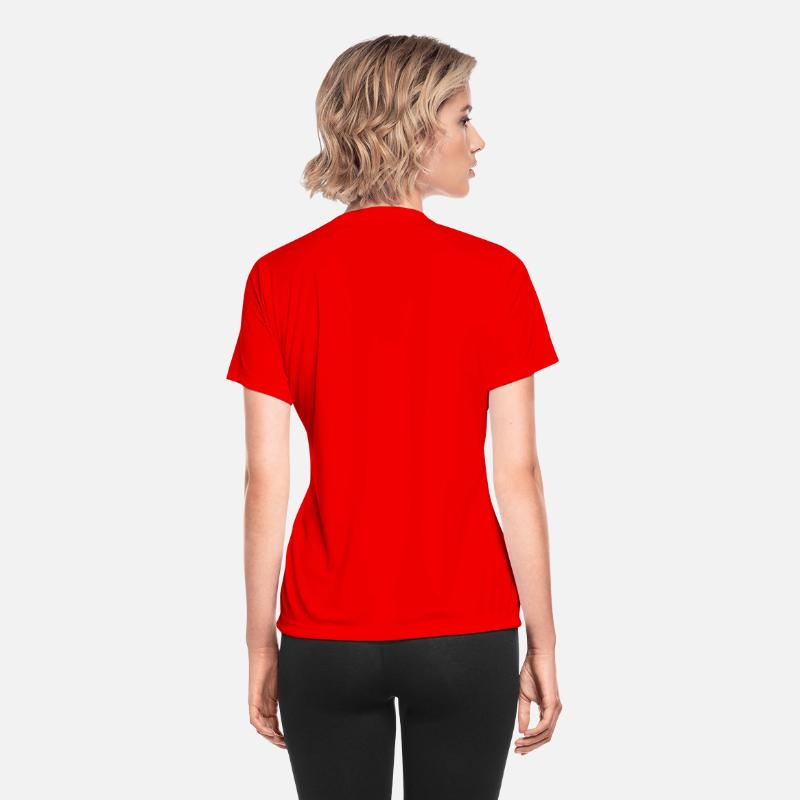 Best Grandma In the World Heart Love Logo