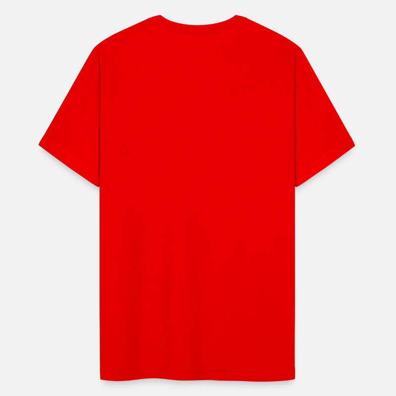 'You Are Loved' Message on Black Background