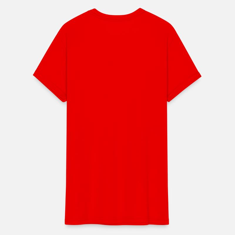 Best Grandma In the World Heart Love Logo