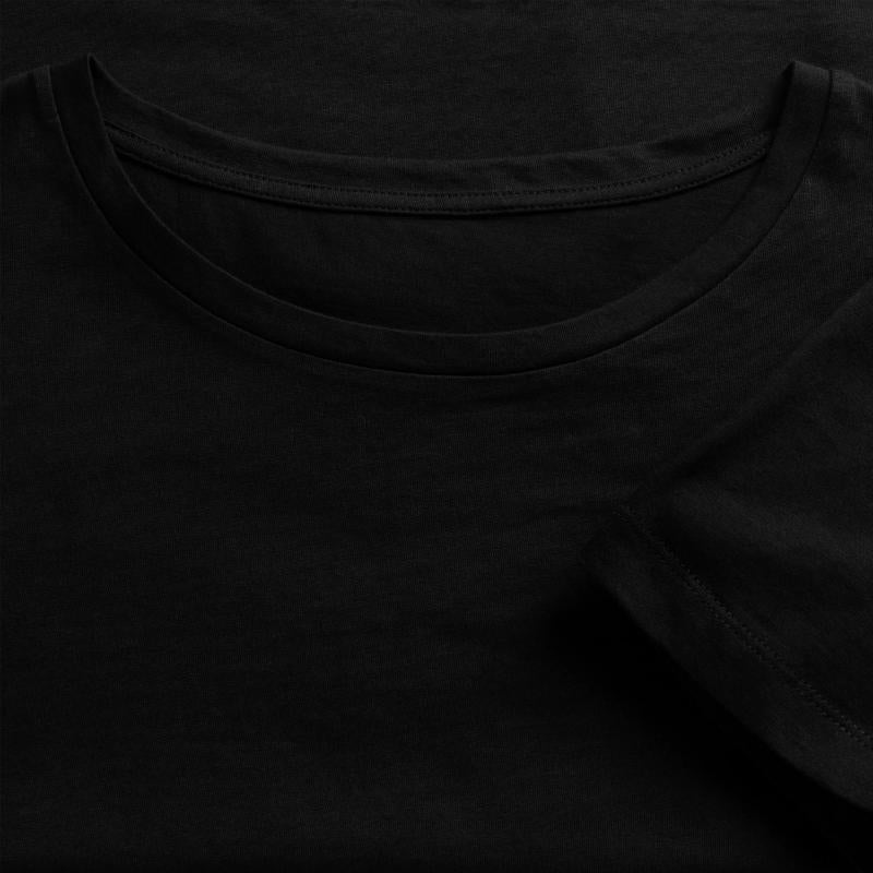 60 Years old and i can still Rock and Roll