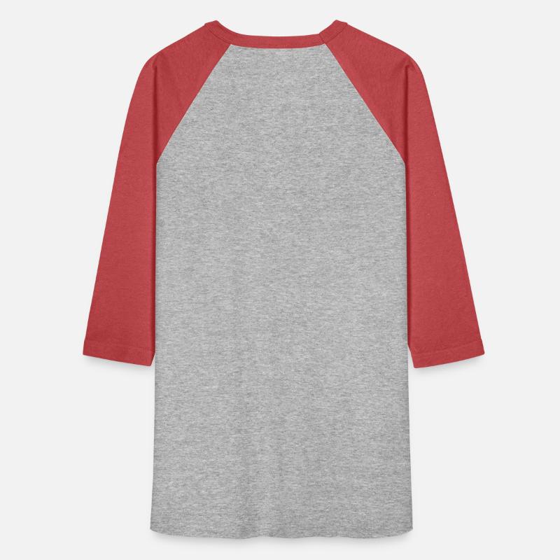 Chopper motorbike with