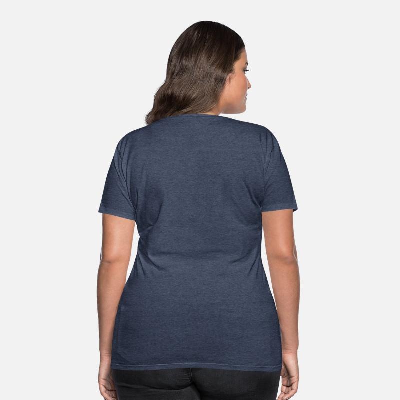 Chineese DRAGON black and white design