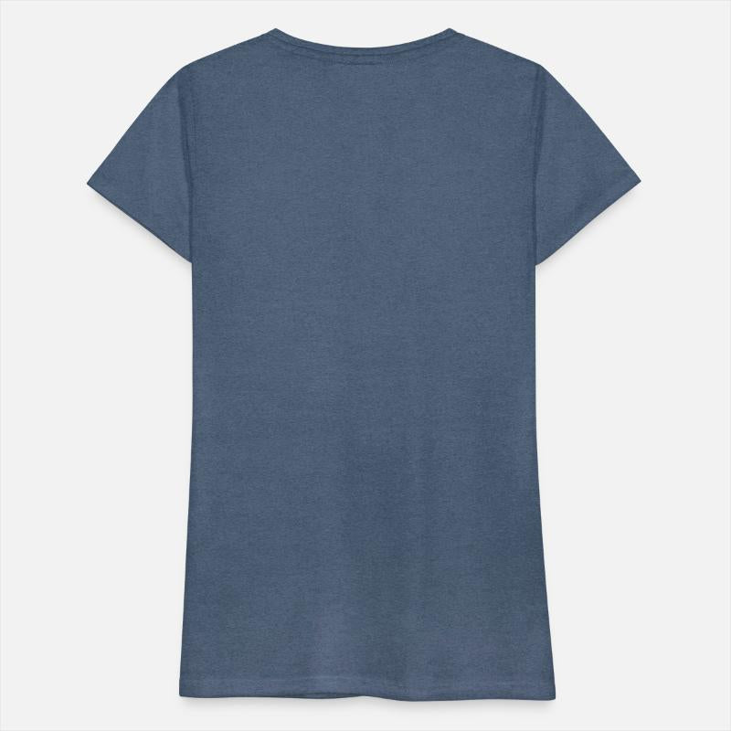 Chineese DRAGON black and white design