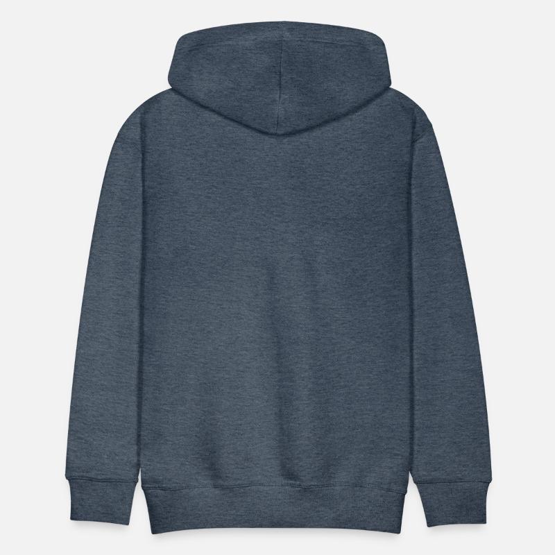 Whiskey - The Nighttime Sniffling Sneezing How The