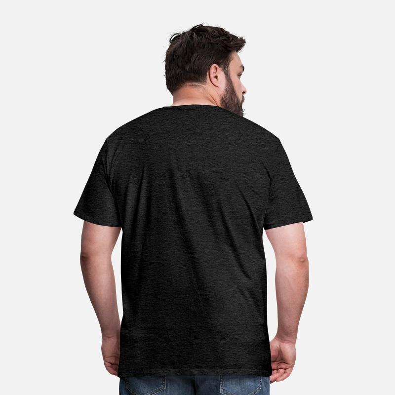 British King Celebration Tee England Merchandise