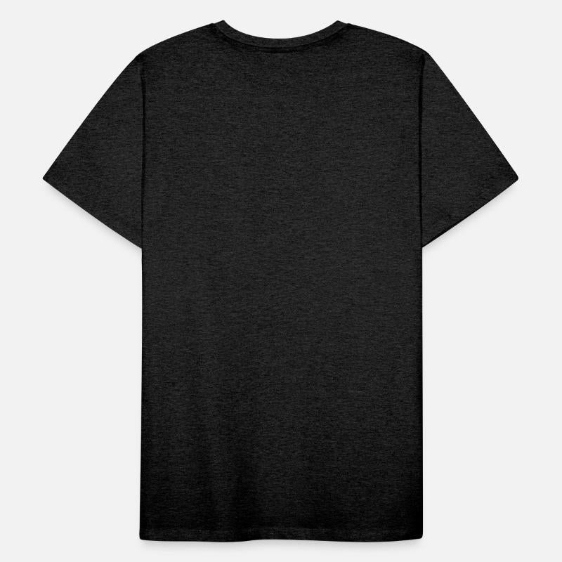 God Gives His Rootinest