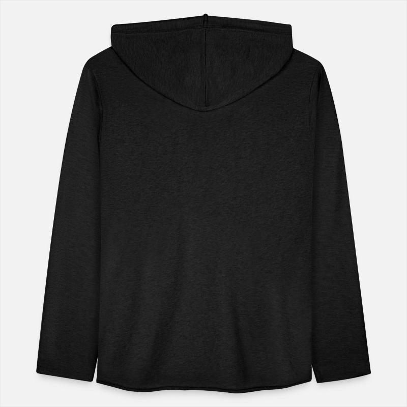 Black Humor Colleague Irony Partner