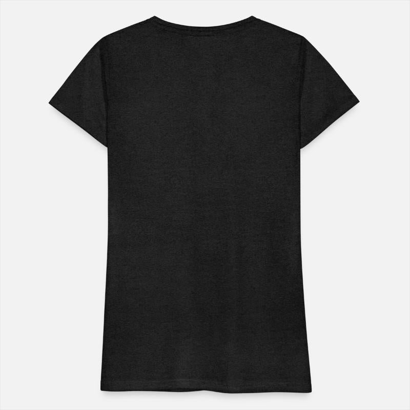 Environmentalism give children better world earth