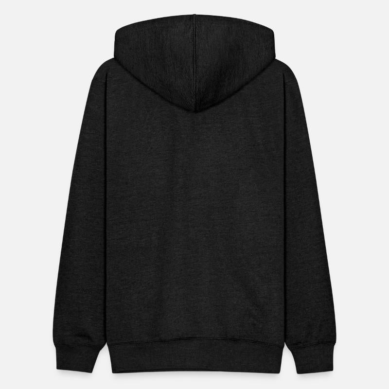 Break Dancer Vintage Look